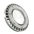 5 Years Warranty Atex 150-200W Explosion Proof Light